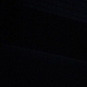 Meet your Posher, Shayvon